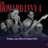 Howard Levy 4
