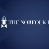 The Norfolk Forum 2026-27 Lecture Series: Speakers, Titles, And Dates