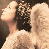 Kate Rusby