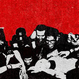HOUSE OF HEAVY (18+)