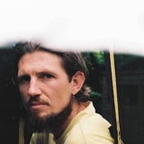 Romare (Live + DJ)