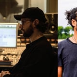 Musique After Dark- 2 Day Pass