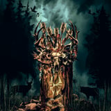SOULFLY