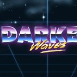 Darker Waves