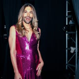 Jonathan Van Ness: Hot & Healed Comedy Tour 2026