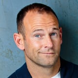 David Nihill: Taking Tangents Tour