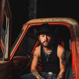 JAY WEBB - THE HOMESICK TOUR