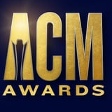 62nd Academy of Country Music Awards