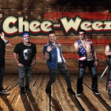 The Chee Weez