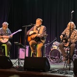 The Elders