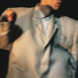 STOP MAKING SENSE: A Film by Jonathan Demme and Talking Heads
