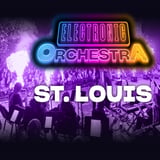 EDM Orchestra