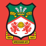 Wrexham AFC vs. Leeds United