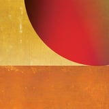 Brad Mehldau: Ride Into The Sun