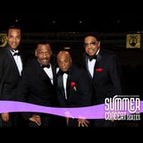 The Drifters - R&B / Soul