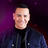 VICTOR MANUELLE: RETROMANTICO TOUR PT. 2