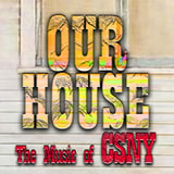 Our House - A Tribute to Crosby, Stills, Nash & Young