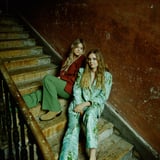 First Aid Kit