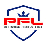 Professional Fighters League