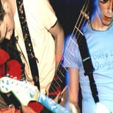 Thirst - Mouth To Skin - 25th Anniversary Show