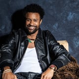 Shaggy