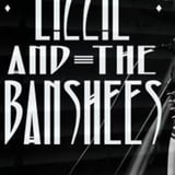Lizzie and the Banshees
