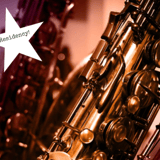 Big Band & BBQ: British Buddy Big Band!