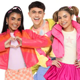 KIDZ BOP LIVE Birthday Concert Event
