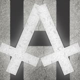 Heathen Apostles