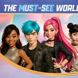 K-Pop Icons