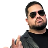 Masood Boomgaard