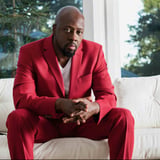 Wyclef Jean