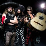 Metalachi