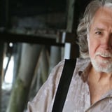 Rock & Roots Series: John McEuen & The Circle Band