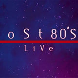 Lost 80s Live