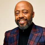DONNELL RAWLINGS: THE UNSPEAKABLE TOUR
