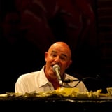 Tom Bagley's Dueling Pianos