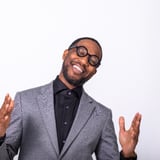 Cory Henry Presents: The Gospel Brunch Experience