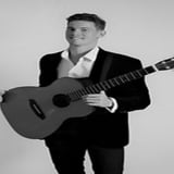 Joe Martin - An Evening Of James Taylor & Carole King Songs