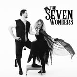 The Seven Wonders