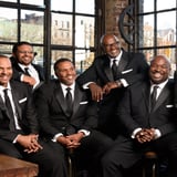 Take 6: Spread Love at Christmas