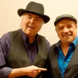 The Rascals