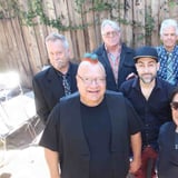Oingo Boingo Former Members
