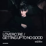 Artemas - LOVERCORE / GETTING UP TO NO GOOD Tour | Pakiet VIP