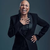 DEE DEE BRIDGEWATER