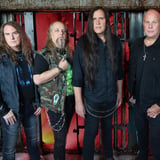 Metal Church