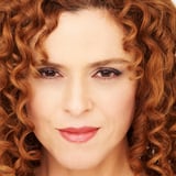 An Evening with Bernadette Peters