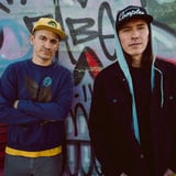 Wax with Intuition & Equalibrum