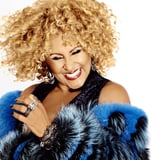 Darlene Love: Love for the Holidays