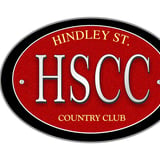 Hindley Street Country Club